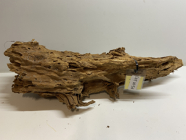 Fine Sinking Wood Selected  FSM343 62x26x19 cm