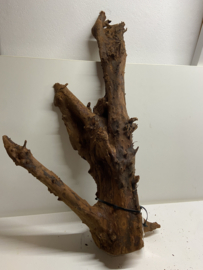 Fine Sinking Wood Selected  FSM526 65x35x15 cm