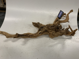 Boutique Stump Selected BS62 - 86x20x15cm
