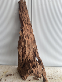 Fine Sinking Wood Selected  FS402 90X40X20 cm