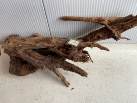 Fine Sinking Wood Selected  FS284 92x45x30 cm