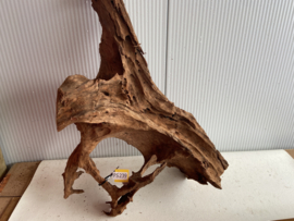 Fine Sinking Wood Selected  FS239 90x55x30 cm