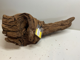 Fine Sinking Wood Selected  FSM388 55x22x24 cm
