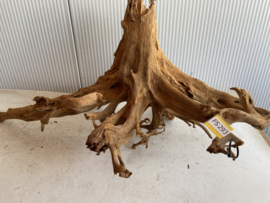 Fine Sinking Wood Selected  FS293 120x55x60 cm