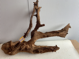 Fine Sinking Wood Selected  FS244 105x70x33 cm