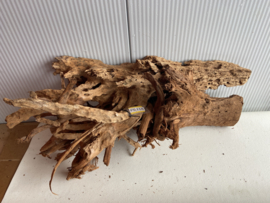 Fine Sinking Wood Selected  FS218 95x40x50 cm