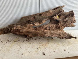 Fine Sinking Wood Selected  FS428 90x40x20 cm