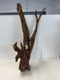 Fine Sinking Wood Selected FS440 102X45X20cm