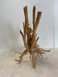 Boutique Stump Selected BS251 - 57x40x30cm