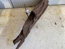 Fine Sinking Wood Selected  FS839 40x12x10 cm