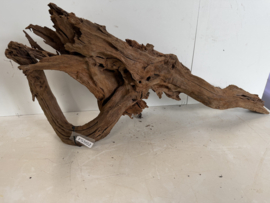 Fine Sinking Wood Selected  FS502  96X45X25cm
