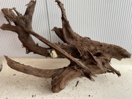 Fine Sinking Wood Selected  FS287 100x60x26 cm
