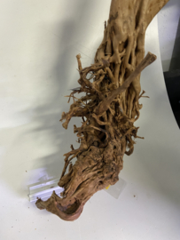 Boutique Stump Selected BS12 - 110x35x22cm