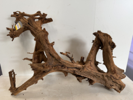 Fine Sinking Wood Selected  FS501  100X60X20cm