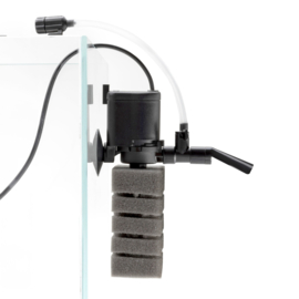 Aquael Turbo mini