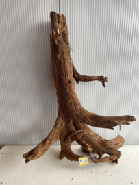 Fine Sinking Wood Selected  FS220 85x85x30 cm