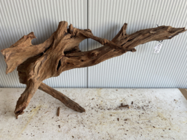 Fine Sinking Wood Selected  FS379 92x50x20 cm