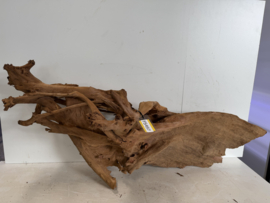 Fine Sinking Wood Selected  FS497  112X45X30cm