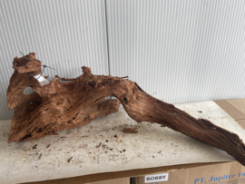 Fine Sinking Wood Selected  FS403 90X40X40 cm