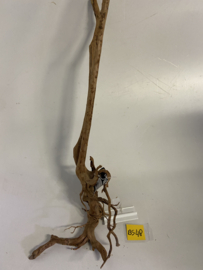 Boutique Stump Selected BS48 - 84x27x20cm