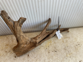 Fine Sinking Wood Selected  FS765 35x24x10 cm