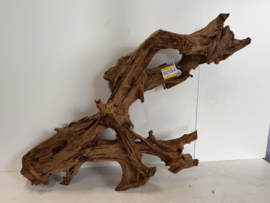 Fine Sinking Wood Selected  FS520  97X54X30 cm