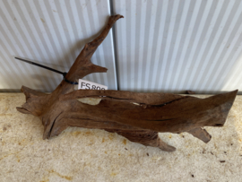 Fine Sinking Wood Selected  FS800 34x26x7 cm