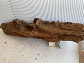 Fine Sinking Wood Selected  FS298 105x25x20cm