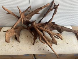 Fine Sinking Wood Selected  FS418 105x70x30cm