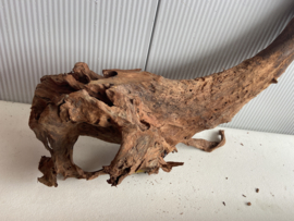Fine Sinking Wood Selected  FS215 90x35x40 cm