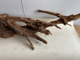 Fine Sinking Wood Selected  FS284 92x45x30 cm