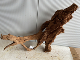 Fine Sinking Wood Selected  FS367 85x65x35 cm