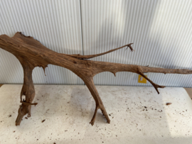Fine Sinking Wood Selected  FS327 110x40x20 cm