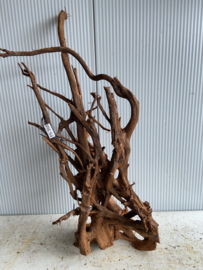 Fine Sinking Wood Selected  FS368 105x50x25 cm