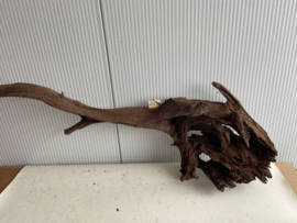 Fine Sinking Wood Selected  FS229 115x45x28 cm