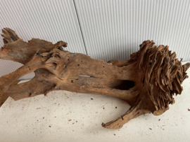 Fine Sinking Wood Selected  FS273 100x50x40 cm