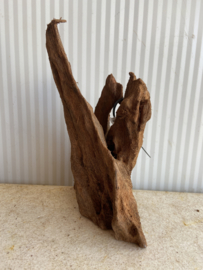 Fine Sinking Wood Selected  FS890 24x16x10cm