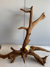 Fine Sinking Wood Selected  FS304 90x85x40cm