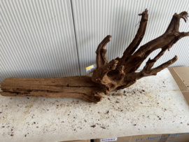 Fine Sinking Wood Selected  FS384x110x50x30 cm