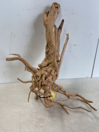 Boutique Stump Selected BS256 - 56x50x20cm