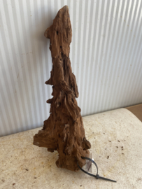 Fine Sinking Wood Selected  FS752 37x13x6 cm