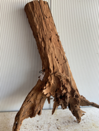 Fine Sinking Wood Selected  FS372 105x80x25 cm