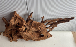 Fine Sinking Wood Selected  FS217 100x45x28 cm