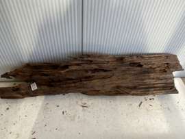 Fine Sinking Wood Selected  FS323 95x30x15 cm