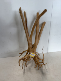 Boutique Stump Selected BS274 - 60x30x28cm