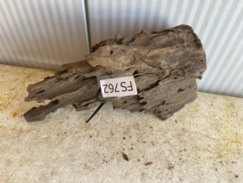 Fine Sinking Wood Selected  FS762 28x15x10 cm