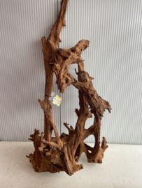 Fine Sinking Wood Selected  FS231 110x55x35 cm