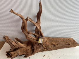 Fine Sinking Wood Selected  FS241 105x70x30 cm