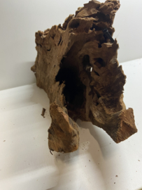 Fine Sinking Wood Selected  FSM 232 53x23x19 cm