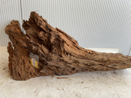 Fine Sinking Wood Selected  FS357 95x40x30cm